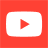 Wealthsafe pay less tax youtube logo